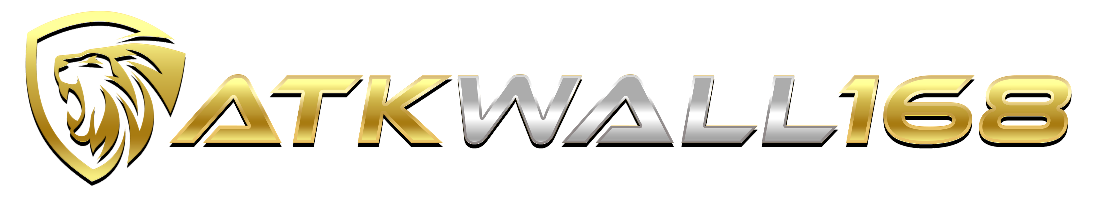 ATKWALL168 เว็บพนันแหล่งความบันเทิงที่ครบวงจร